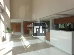 Conjunto Comercial / Sala para venda ou aluguel, 632m² no Chácara Santo Antônio, São Paulo - Foto 20