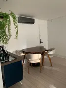 Apartamento com 3 Quartos à venda, 100m² no Vila Mariana, São Paulo - Foto 15