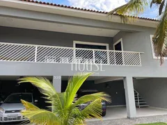 Casa de Condomínio com 4 Quartos à venda, 372m² no Condominio Ibiti do Paco, Sorocaba - Foto 2