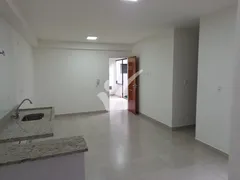 Apartamento com 2 Quartos à venda, 48m² no Vila Santa Clara, São Paulo - Foto 7