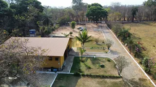 Fazenda / Sítio / Chácara com 3 Quartos à venda, 5100m² no , Inhaúma - Foto 43