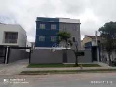 Apartamento com 2 Quartos à venda, 50m² no Cidade Jardim, São José dos Pinhais - Foto 7