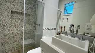 Casa de Condomínio com 6 Quartos para venda ou aluguel, 352m² no Riviera de São Lourenço, Bertioga - Foto 45