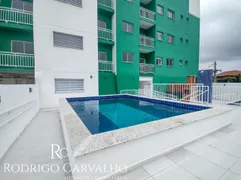 Apartamento com 2 Quartos à venda, 50m² no Cocal, Vila Velha - Foto 13