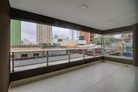 Casa Comercial à venda, 324m² no Pinheiros, São Paulo - Foto 18