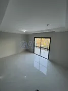 Casa de Condomínio com 3 Quartos à venda, 169m² no Jordanésia, Cajamar - Foto 3