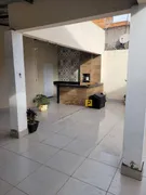 Casa com 3 Quartos à venda, 150m² no Jardim Residencial Veccon, Sumaré - Foto 7