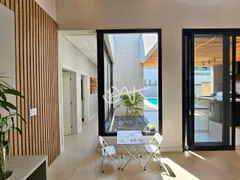 Casa de Condomínio com 4 Quartos à venda, 240m² no Condomínio Residencial Alphaville II, São José dos Campos - Foto 17