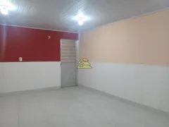 Loja / Salão / Ponto Comercial para alugar, 115m² no Centro, Rio de Janeiro - Foto 17