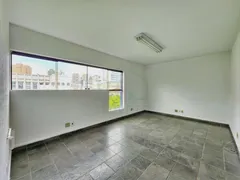 Loja / Salão / Ponto Comercial para alugar, 37m² no Centro, Poços de Caldas - Foto 3