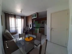 Apartamento com 2 Quartos à venda, 48m² no Loteamento Villa Branca, Jacareí - Foto 17