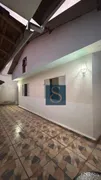 Casa com 2 Quartos à venda, 90m² no Jardim das Indústrias, São José dos Campos - Foto 5