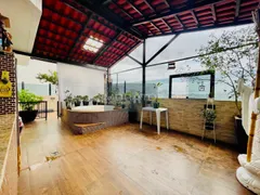 Cobertura com 4 Quartos à venda, 189m² no Castelo, Belo Horizonte - Foto 44