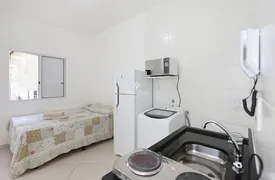 Kitnet com 1 Quarto para alugar, 20m² no Bela Vista, São Paulo - Foto 2