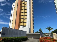 Apartamento com 4 Quartos à venda, 94m² no Lagoa Nova, Natal - Foto 2