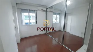 Apartamento com 3 Quartos à venda, 126m² no Petrópolis, Porto Alegre - Foto 4