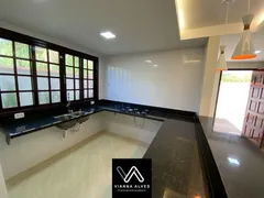 Casa com 3 Quartos à venda, 165m² no Chácaras De Inoã, Maricá - Foto 23