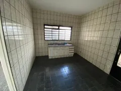 Casa com 2 Quartos à venda, 86m² no Vila Recreio, Ribeirão Preto - Foto 15