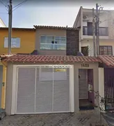 Sobrado com 5 Quartos à venda, 311m² no Campestre, Santo André - Foto 41