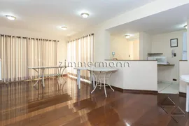 Apartamento com 2 Quartos à venda, 62m² no Alto da Lapa, São Paulo - Foto 28