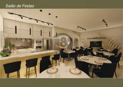 Apartamento com 2 Quartos à venda, 62m² no Coqueiros, Florianópolis - Foto 9