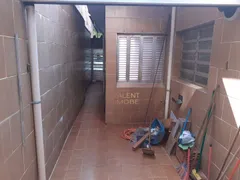 Casa com 2 Quartos para venda ou aluguel, 140m² no Saúde, São Paulo - Foto 23