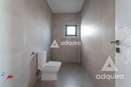 Casa de Condomínio com 4 Quartos à venda, 354m² no Estrela, Ponta Grossa - Foto 12