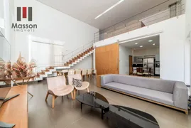 Casa de Condomínio com 4 Quartos à venda, 591m² no Estrela Sul, Juiz de Fora - Foto 4