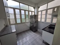 Casa com 3 Quartos à venda, 216m² no Santana, São Paulo - Foto 33