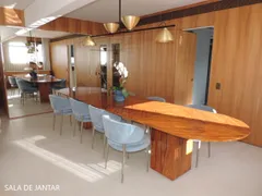 Apartamento com 3 Quartos para venda ou aluguel, 352m² no Cidade Jardim, São Paulo - Foto 126