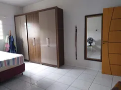 Casa de Condomínio com 2 Quartos à venda, 68m² no Morada da Serra, Cuiabá - Foto 12