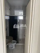 Casa com 1 Quarto à venda, 98m² no Boneca do Iguaçu, São José dos Pinhais - Foto 6