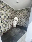 Sobrado com 3 Quartos à venda, 150m² no Belenzinho, São Paulo - Foto 14