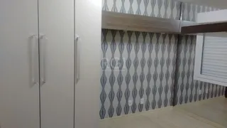 Apartamento com 2 Quartos à venda, 63m² no Hamburgo Velho, Novo Hamburgo - Foto 7