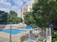 Apartamento com 2 Quartos à venda, 69m² no Jardim Prudência, São Paulo - Foto 34