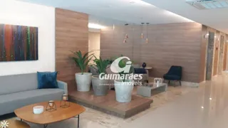 Apartamento com 2 Quartos à venda, 55m² no Fátima, Fortaleza - Foto 33