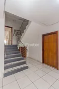 Apartamento com 2 Quartos à venda, 72m² no Morro Santana, Porto Alegre - Foto 44