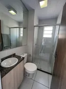 Apartamento com 3 Quartos à venda, 59m² no Vale Quem Tem, Teresina - Foto 7