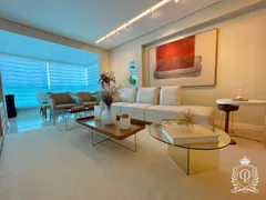 Apartamento com 4 Quartos à venda, 135m² no Ilha do Retiro, Recife - Foto 4