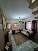 Sobrado com 4 Quartos à venda, 192m² no Jardim Bom Clima, Guarulhos - Foto 36