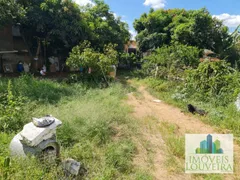 Terreno / Lote / Condomínio à venda, 250m² no Vila São João, Itupeva - Foto 2