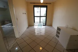 Apartamento com 2 Quartos à venda, 59m² no Vila Santo Estéfano, São Paulo - Foto 1