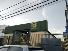 Galpão / Depósito / Armazém à venda, 1000m² no Chacaras Reunidas, São José dos Campos - Foto 9