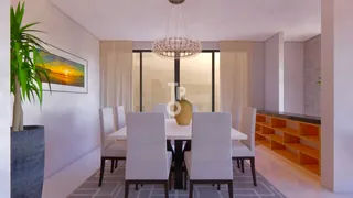 Casa de Condomínio com 3 Quartos à venda, 240m² no Bella Vitta, Jundiaí - Foto 24