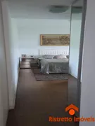 Apartamento com 3 Quartos para alugar, 202m² no Tamboré, Santana de Parnaíba - Foto 17