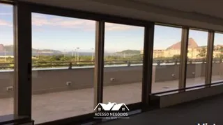 Conjunto Comercial / Sala para alugar, 699m² no Glória, Rio de Janeiro - Foto 3