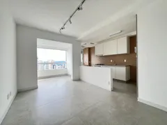 Apartamento com 2 Quartos à venda, 82m² no Serra do Curral Del Rey, Nova Lima - Foto 4