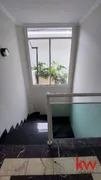 Casa de Condomínio com 3 Quartos para venda ou aluguel, 450m² no Chácara Monte Alegre, São Paulo - Foto 46