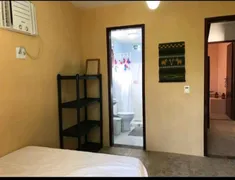 Casa com 5 Quartos para alugar, 550m² no Geriba, Armação dos Búzios - Foto 12