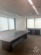 Andar / Laje corporativa para alugar, 774m² no Pinheiros, São Paulo - Foto 11